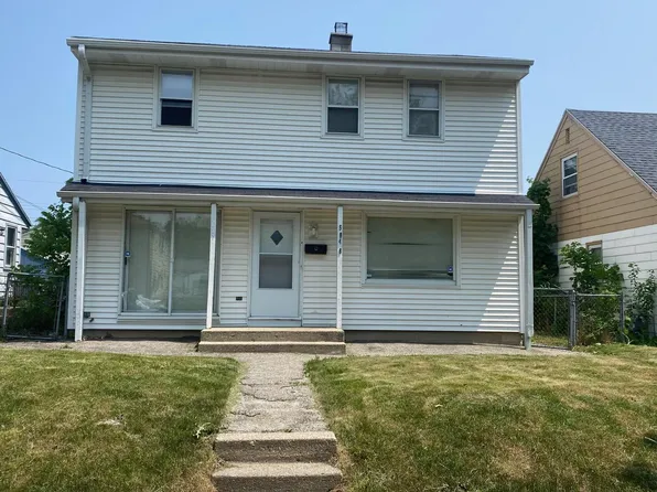 5848 North 65th STREET, Milwaukee, WI 53218