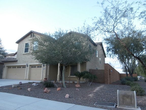 2nd image of 26112 W Potter Dr