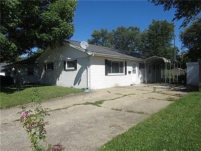 2nd image of 408 Dunn Ave