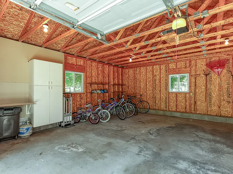 12702 S Cedar Ln — Photo 19