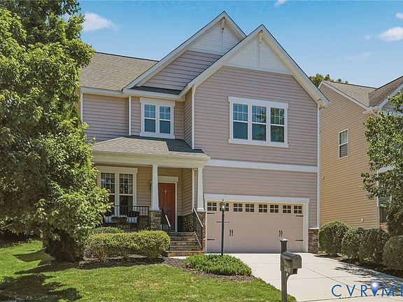 2nd image of 7407 Vicenzo Dr