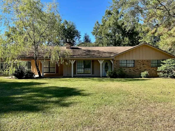 42672 Us Highway 96 S, Buna, TX 77612