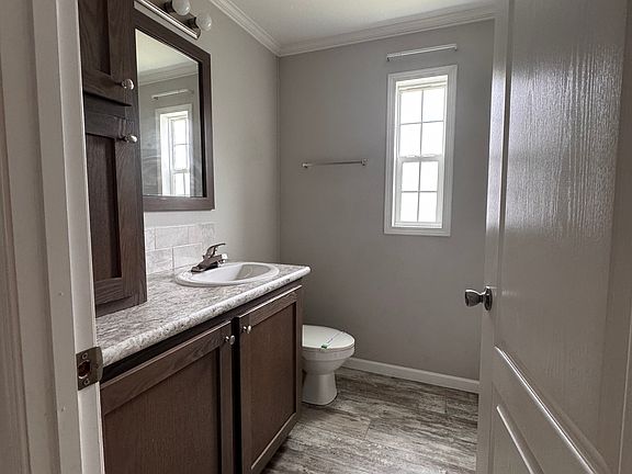 4th image of 7125 Fruitville Rd #738