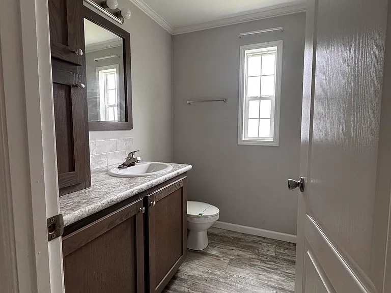 7125 Fruitville Rd #738 — Photo 4
