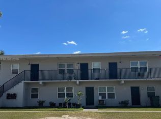 186 NW 1st St APT 1, Homestead, FL 33030