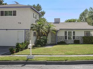 5094 N Crescent St, San Bernardino, CA 92407