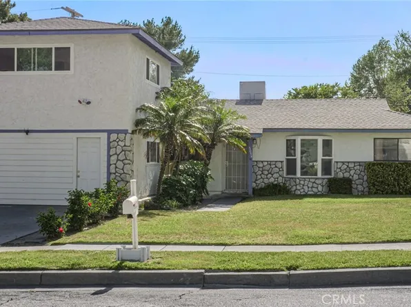 5094 N Crescent St, San Bernardino, CA 92407