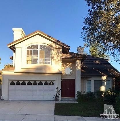 1st image of 565 Timberwood Ave