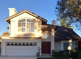 565 Timberwood Ave, Thousand Oaks, CA 91360