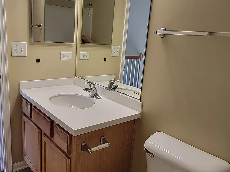 4277 Drexel Ave — Photo 5