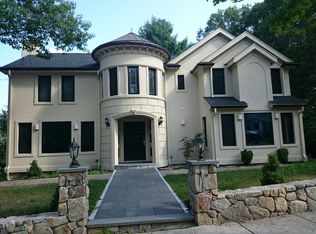 4 Botsford Rd, Newton, MA 02467