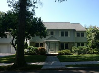 29 Beverly Rd, Brookline, MA 02467