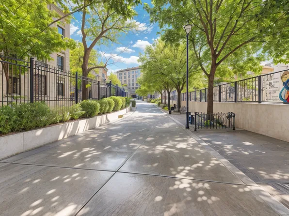 3333c Broadway image 8 of 11