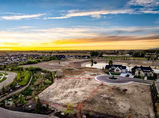 6367 Salmon Falls Ln, Star, ID 83669