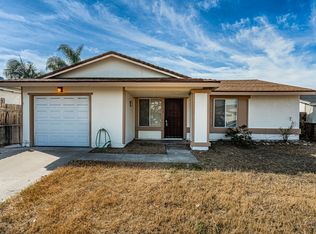 11198 Tyrolean Way, San Diego, CA 92126