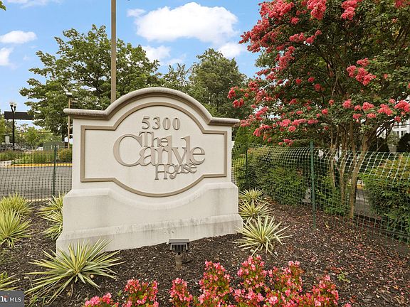2nd image of 5300 Columbia Pike APT 205