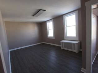 10 Orchard St FLOOR 2, Elmwood Park, NJ 07407