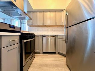 301 Monroe St APT 4R, Hoboken, NJ 07030