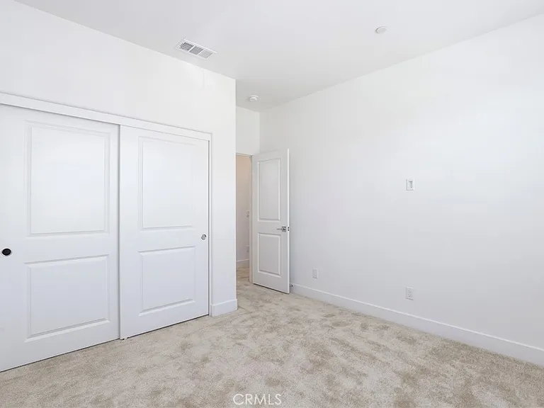 27336 Great Divide Ln — Photo 17