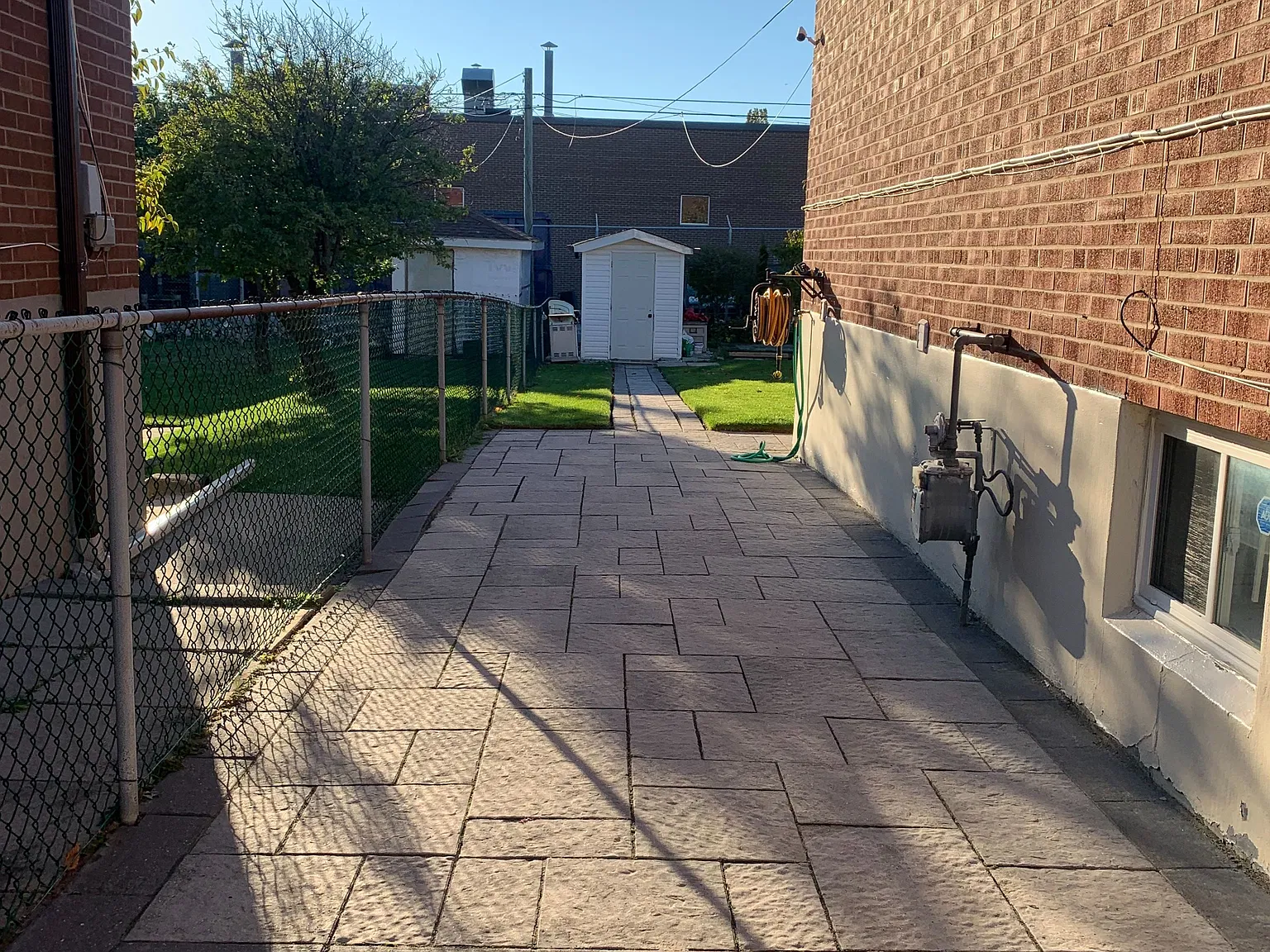 2 bed, $2,350 — Photo 4