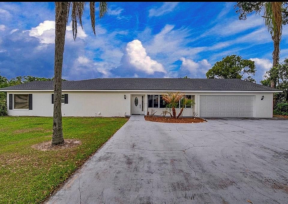 1st image of 723 W PINEDALE DRIVE