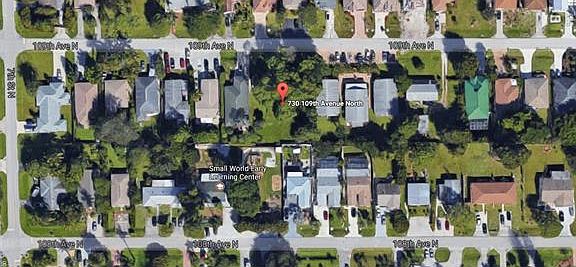 5th image of 730 109th Ave N