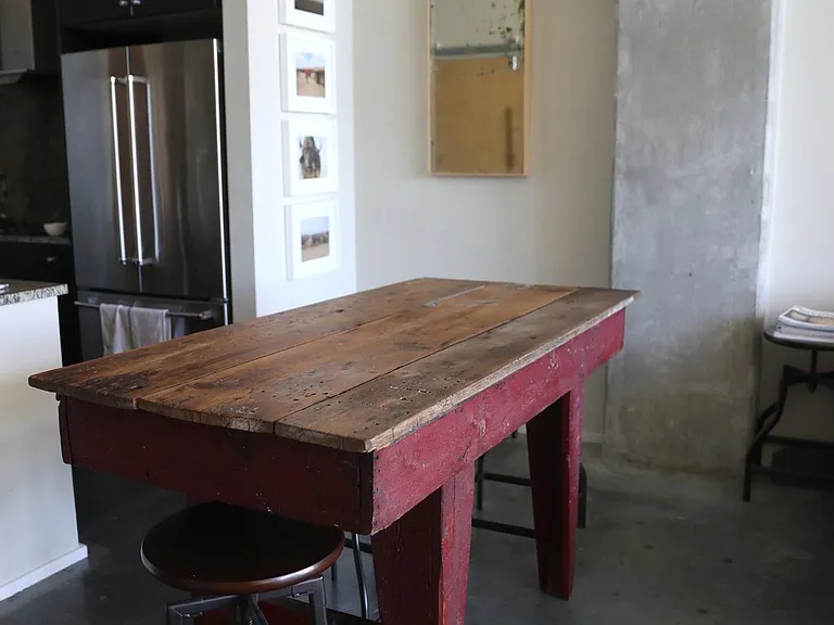 130 Arizona Ave NE #304 — Photo 3