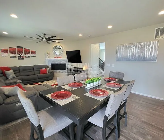 16175 Alberta Dr — Photo 3