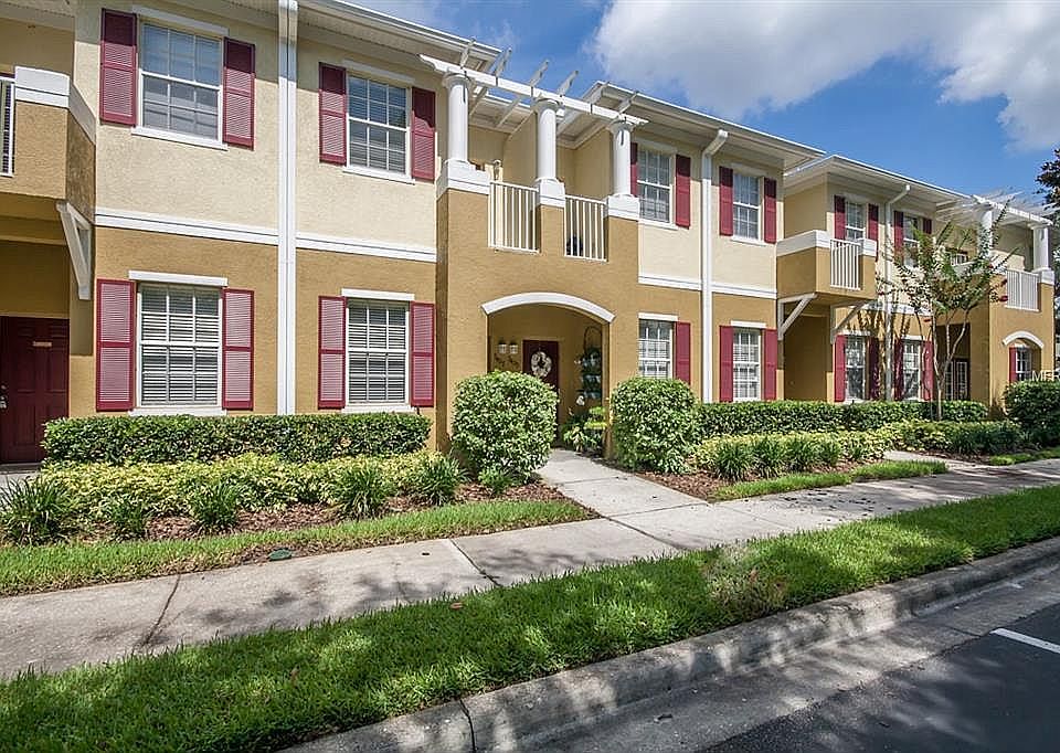 1st image of 7407 Arlington Grove Cir