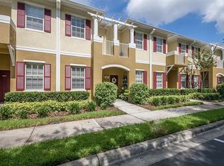 7407 Arlington Grove Cir, Tampa, FL 33625