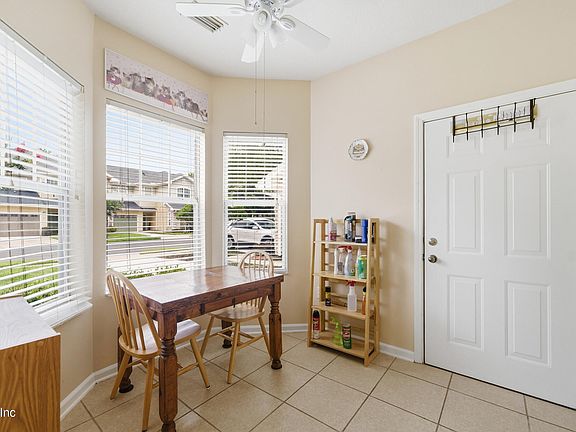 4th image of 3750 SILVER BLUFF Boulevard #203