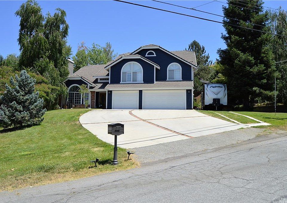 1st image of 11505 Acropolis Dr