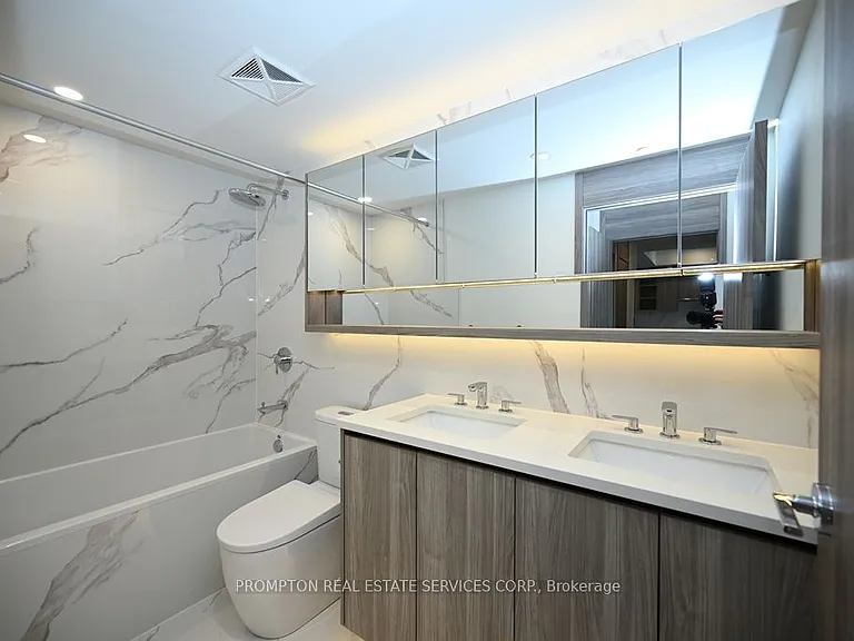 18 Esther Shiner Blvd #512 — Photo 14