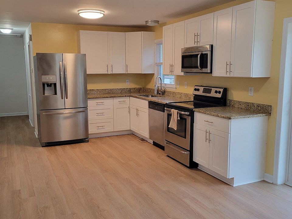 3928 Jonesville Rd, Wake Forest, NC 27587 MLS 2519898 Zillow