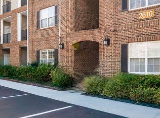 2610 Oldgate Dr APT 101, Raleigh, NC 27604