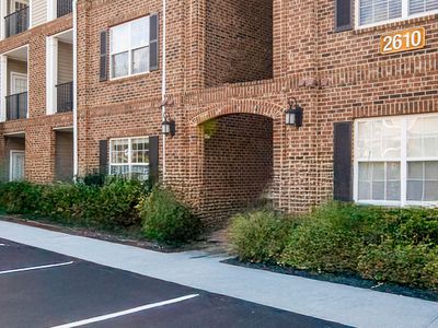 2610 Oldgate Dr APT 101, Raleigh, NC, 27604