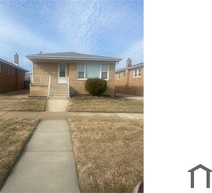 1st image of 514 Paxton Ave