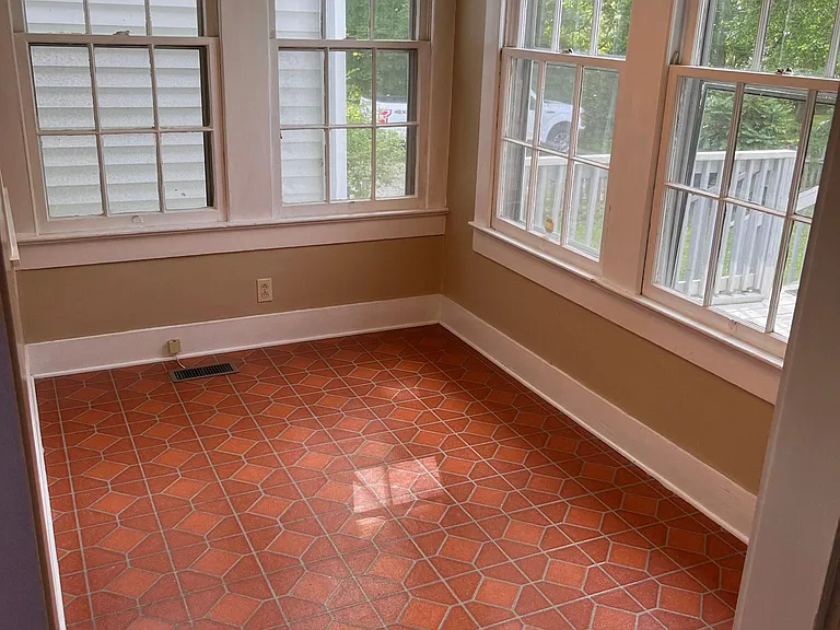641 N Dixie Ave #1 — Photo 10