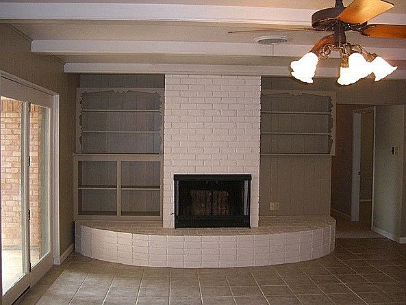 1st image of 4213 Plantation Dr