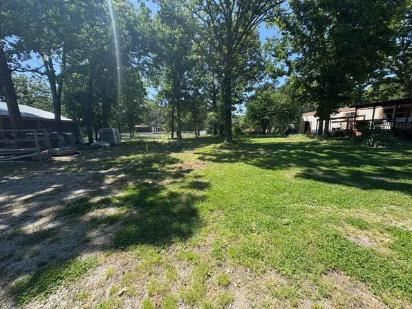 24800 S 630th Rd, Grove, OK
