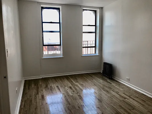 Rented by Corcoran | media 5
