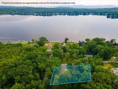 Smith Avenue, Walden, NY, 12586