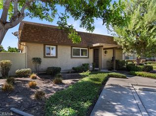 8615 York Cir, La Palma, CA 90623
