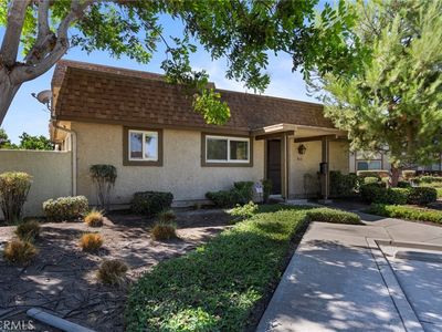 8615 York Cir, La Palma, CA, 90623
