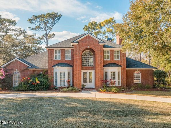 Jacksonville Real Estate - Jacksonville FL Homes For Sale | Zillow