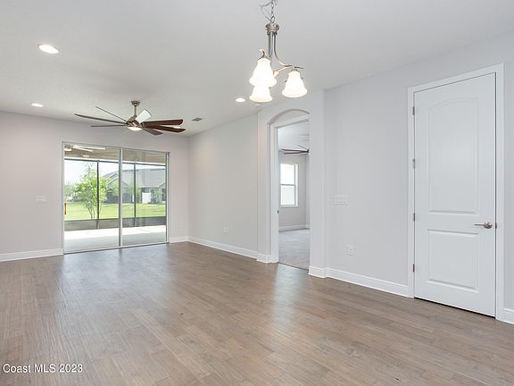 3rd image of 8504 Loren Cove Dr