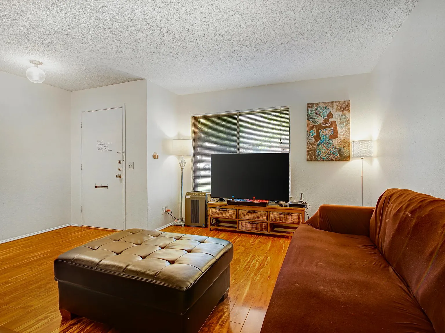 9629 Covey Ridge Ln — Photo 3