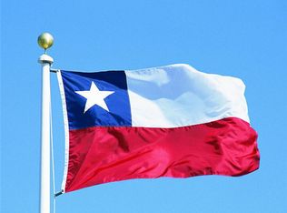 6304 SE Wildlife Estates Dr, Milwaukie, OR