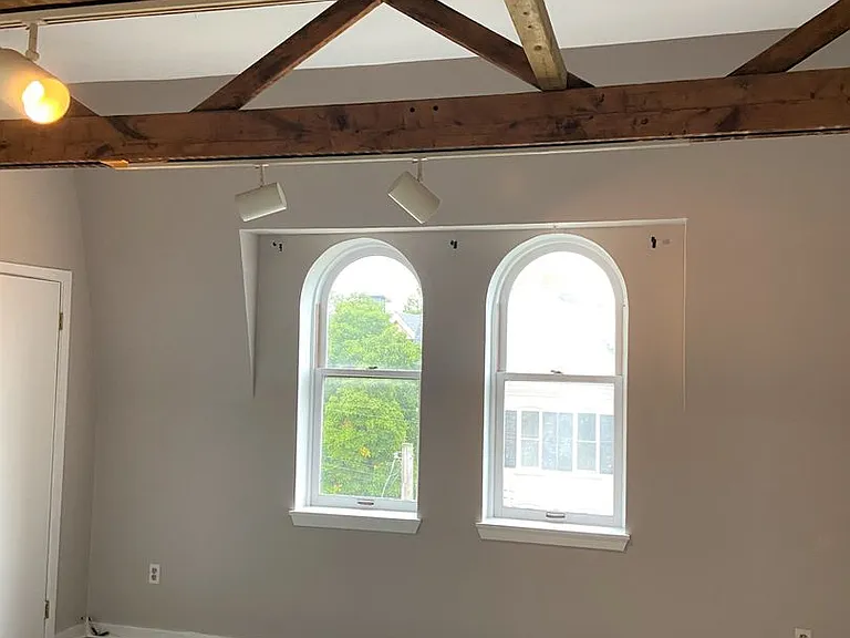 6326 Marchand Street — Photo 10