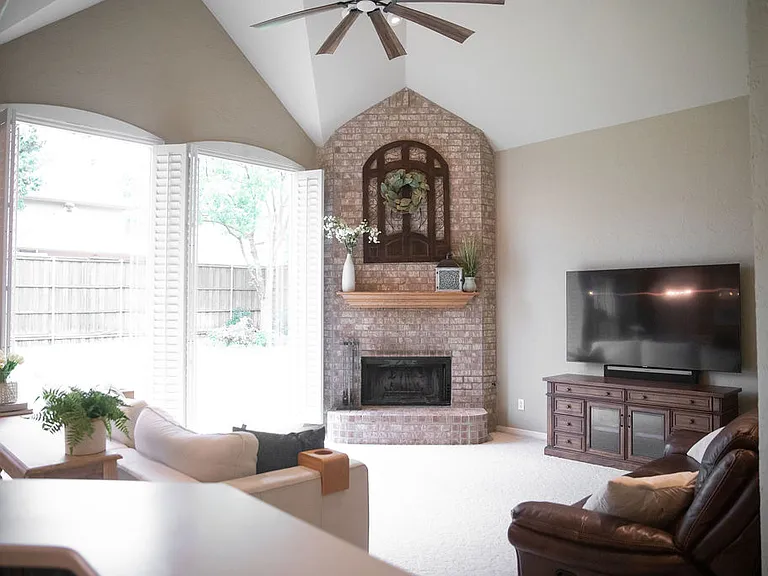 127 Manchester Ln — Photo 12